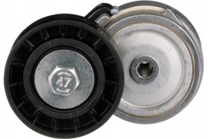 Gates Τεντωτήρας ιμάντα, Ιμάντας poly-V - T39428