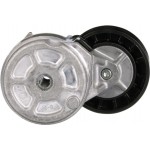 Gates Τεντωτήρας ιμάντα, Ιμάντας poly-V - T39428