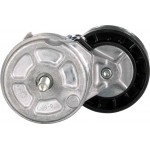 Gates Τεντωτήρας ιμάντα, Ιμάντας poly-V - T39428