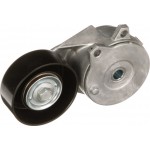 Gates Τεντωτήρας ιμάντα, Ιμάντας poly-V - T39429