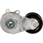 Gates Τεντωτήρας ιμάντα, Ιμάντας poly-V - T39429