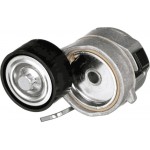 Gates Τεντωτήρας ιμάντα, Ιμάντας poly-V - T39430