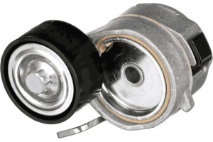 Gates Τεντωτήρας ιμάντα, Ιμάντας poly-V - T39430