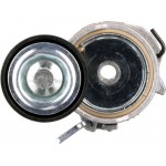 Gates Τεντωτήρας ιμάντα, Ιμάντας poly-V - T39430