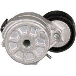 Gates Τεντωτήρας ιμάντα, Ιμάντας poly-V - T39430