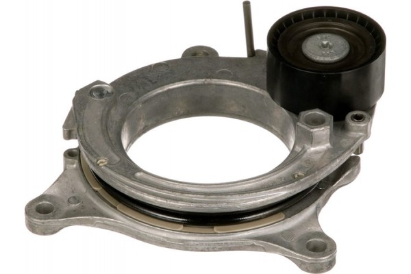 Gates Τεντωτήρας ιμάντα, Ιμάντας poly-V - T39434