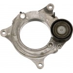 Gates Τεντωτήρας ιμάντα, Ιμάντας poly-V - T39434