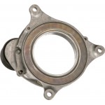 Gates Τεντωτήρας ιμάντα, Ιμάντας poly-V - T39434