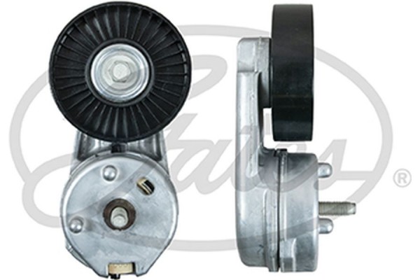 Gates Τεντωτήρας ιμάντα, Ιμάντας poly-V - T39435