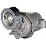 Gates Τεντωτήρας ιμάντα, Ιμάντας poly-V - T39452 Gates Τεντωτήρας ιμάντα, Ιμάντας poly-V - T39452