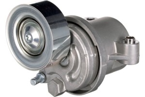 Gates Τεντωτήρας ιμάντα, Ιμάντας poly-V - T39452