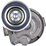 Gates Τεντωτήρας ιμάντα, Ιμάντας poly-V - T39452 Gates Τεντωτήρας ιμάντα, Ιμάντας poly-V - T39452