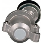 Gates Τεντωτήρας ιμάντα, Ιμάντας poly-V - T39452 Gates Τεντωτήρας ιμάντα, Ιμάντας poly-V - T39452