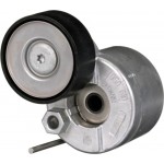 Gates Τεντωτήρας ιμάντα, Ιμάντας poly-V - T39514