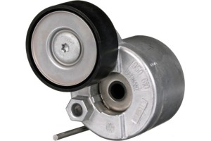 Gates Τεντωτήρας ιμάντα, Ιμάντας poly-V - T39514