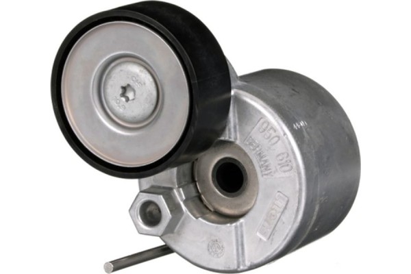 Gates Τεντωτήρας ιμάντα, Ιμάντας poly-V - T39514