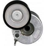 Gates Τεντωτήρας ιμάντα, Ιμάντας poly-V - T39514