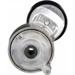 Gates Τεντωτήρας ιμάντα, Ιμάντας poly-V - T39514