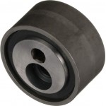 Gates Τεντωτήρας, Ιμάντας poly-V - T36067 Gates Τεντωτήρας, Ιμάντας poly-V - T36067