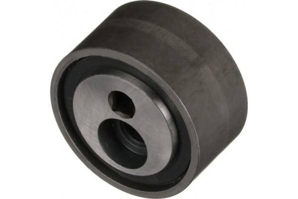 Gates Τεντωτήρας, Ιμάντας poly-V - T36067 Gates Τεντωτήρας, Ιμάντας poly-V - T36067