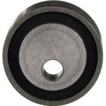 Gates Τεντωτήρας, Ιμάντας poly-V - T36067 Gates Τεντωτήρας, Ιμάντας poly-V - T36067