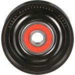 Gates Τεντωτήρας, Ιμάντας poly-V - T36086