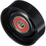 Gates Τεντωτήρας, Ιμάντας poly-V - T36087