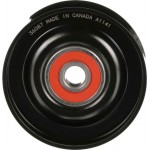 Gates Τεντωτήρας, Ιμάντας poly-V - T36087