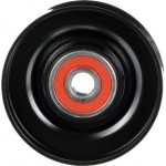 Gates Τεντωτήρας, Ιμάντας poly-V - T36087