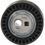 Gates Τεντωτήρας, Ιμάντας poly-V - T38231