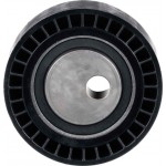 Gates Τεντωτήρας, Ιμάντας poly-V - T38231