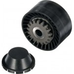 Gates Τεντωτήρας, Ιμάντας poly-V - T39011 Gates Τεντωτήρας, Ιμάντας poly-V - T39011