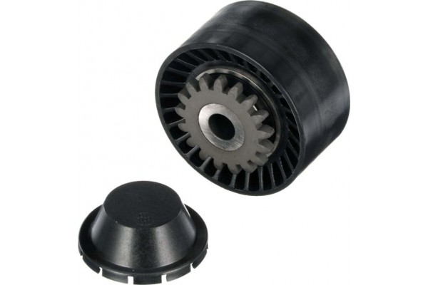 Gates Τεντωτήρας, Ιμάντας poly-V - T39011 Gates Τεντωτήρας, Ιμάντας poly-V - T39011