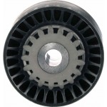 Gates Τεντωτήρας, Ιμάντας poly-V - T39011 Gates Τεντωτήρας, Ιμάντας poly-V - T39011