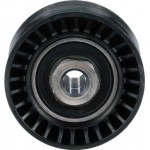 Gates Τεντωτήρας, Ιμάντας poly-V - T39011 Gates Τεντωτήρας, Ιμάντας poly-V - T39011