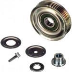 Gates Τεντωτήρας, Ιμάντας poly-V - T39183