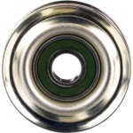 Gates Τεντωτήρας, Ιμάντας poly-V - T39183