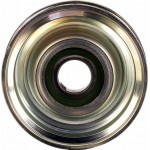 Gates Τεντωτήρας, Ιμάντας poly-V - T39183