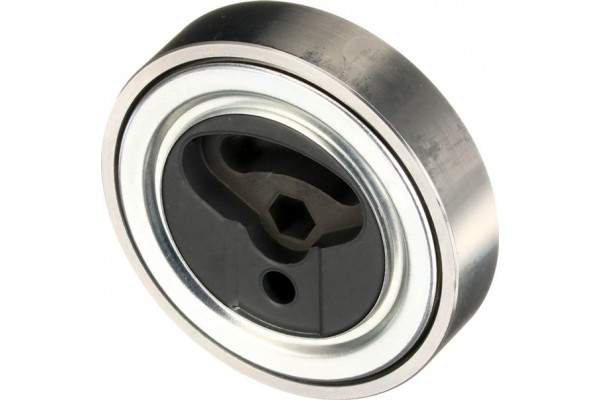 Gates Τεντωτήρας, Ιμάντας poly-V - T39225