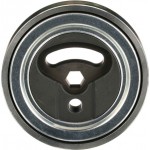 Gates Τεντωτήρας, Ιμάντας poly-V - T39225