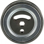 Gates Τεντωτήρας, Ιμάντας poly-V - T39225