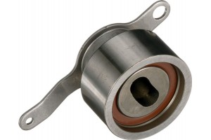 Gates Τεντωτήρας, οδοντ. Ιμάντας - T41023