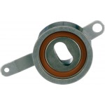 Gates Τεντωτήρας, οδοντ. Ιμάντας - T41023