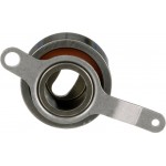 Gates Τεντωτήρας, οδοντ. Ιμάντας - T41023