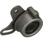 Gates Τεντωτήρας, οδοντ. Ιμάντας - T41037