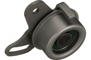 Gates Τεντωτήρας, οδοντ. Ιμάντας - T41037