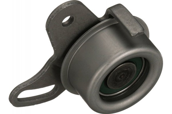 Gates Τεντωτήρας, οδοντ. Ιμάντας - T41037