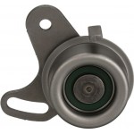 Gates Τεντωτήρας, οδοντ. Ιμάντας - T41037