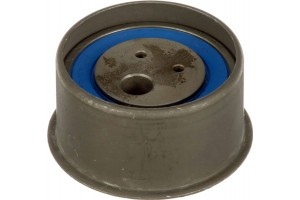 Gates Τεντωτήρας, οδοντ. Ιμάντας - T41054