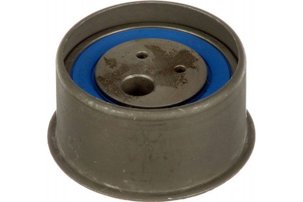 Gates Τεντωτήρας, οδοντ. Ιμάντας - T41054